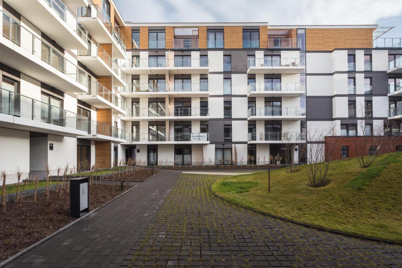 Apartament Of The Kings - Leaf